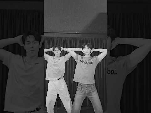 🔄 유죄조합 🔄