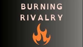 ADYTROX - Propane Leak (Burning Rivalry OST 7/11)