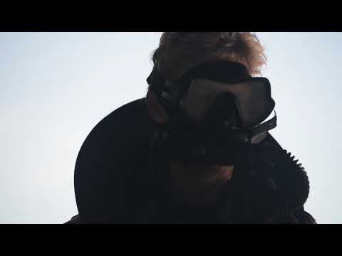 Traning special forces  usa#მებრძოლი figther#