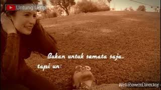 Si gadis yang malang - Panbers (Cover by ferly)