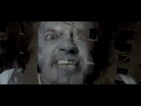 Goethes Erben - Das Ende ist da / The Arch - Babsi ist tot / Split Single 2