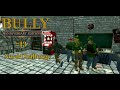 Bully Anniversary Edition Android Not Working
