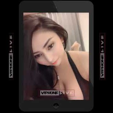 Viphone Live | Video Terbaru Dj Ririn Valecia | Awas Gagal Fokus