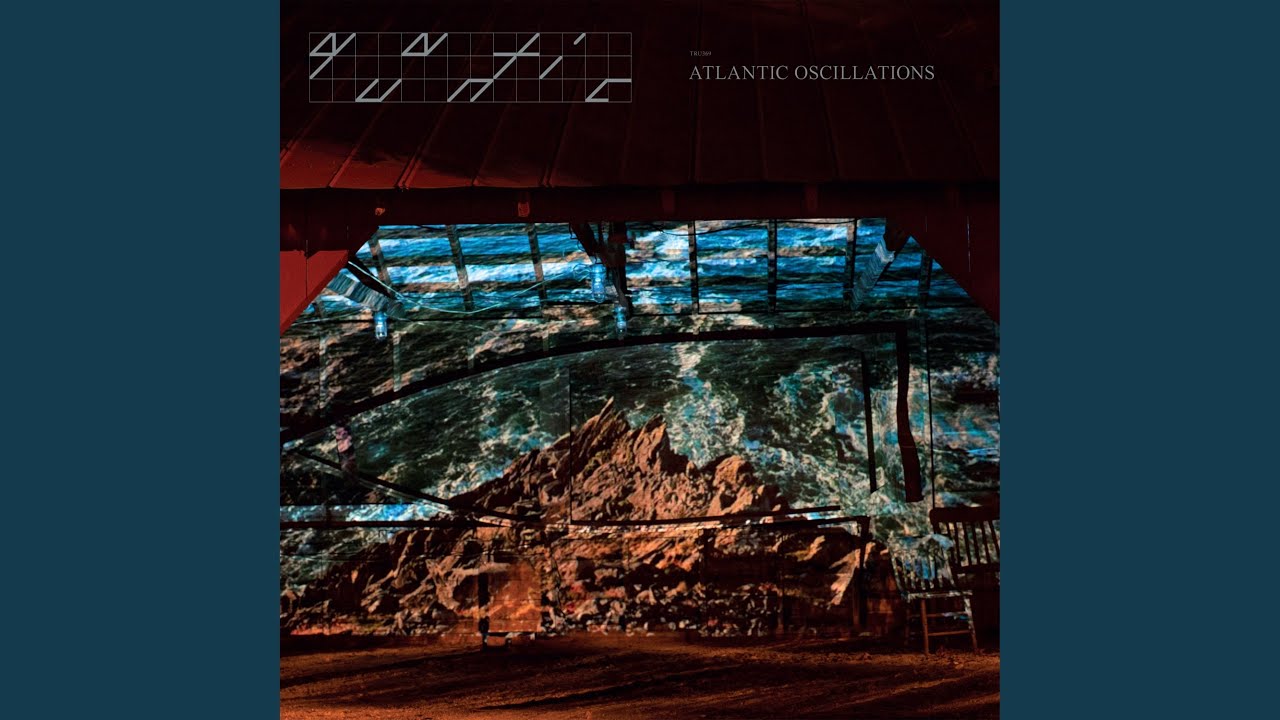 Quanticのアルバム「Atlantic Oscillations」 maxresdefault.jpg