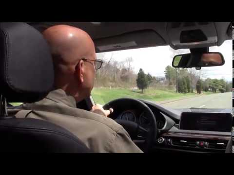 2015-bmw-x5-diesel-test-drive