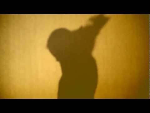 第3回 映像俳句 穴吹鴻沙班 「ともしび」