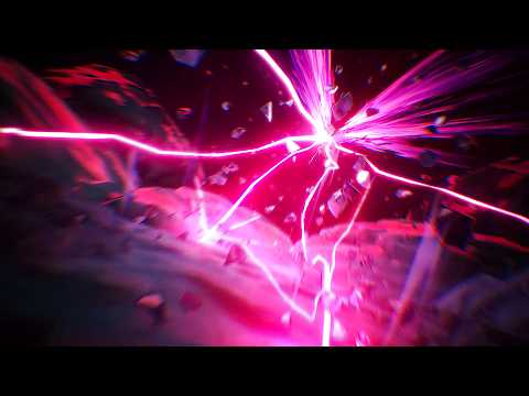 22s A0 Shinku 70(Void)Floor 12-NTE- Neverness To Everness