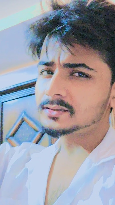 tanha chalne lage ho kitne sambhal gaye ho