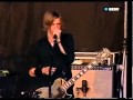 Interpol - Reading Festival 2007 (Highlights)