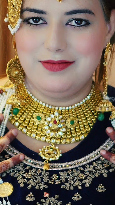 Manzi Mahariniye Mubarak Chui Part 2 || New Kashmiri Wedding Song || Ansar khan || Heena