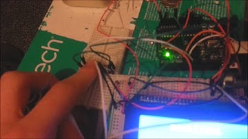 arduino smartwatch update 2