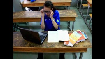 Giới thiệu UEH500-2013