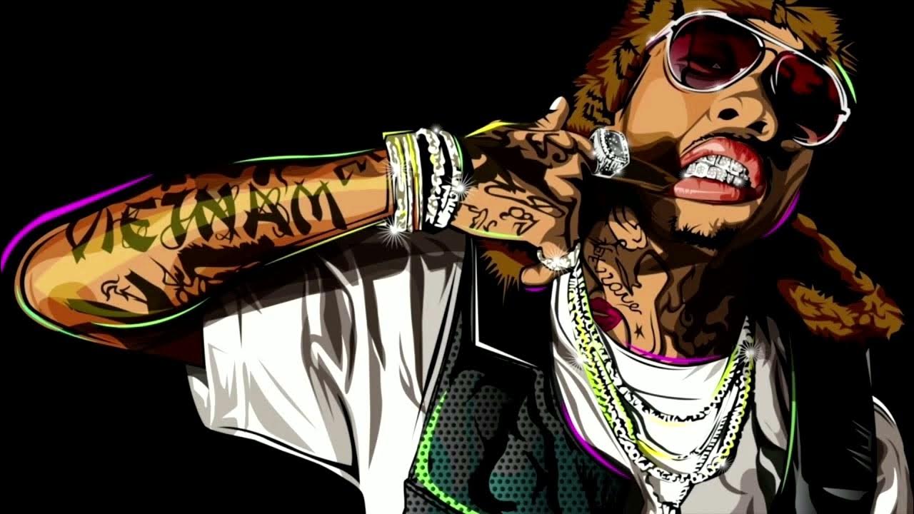 Type beat обложки. Трап картинки. Type beat. Trap фон. Type beat.