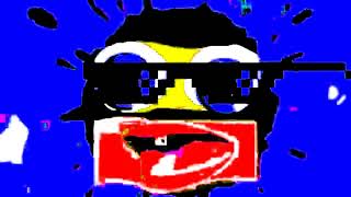 Preview 1982 Effects In Freshing Equalizer