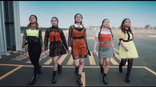 Jangan Coba-coba (Lirik Lagu) - BYOODE