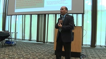 Separating myth from science in the 