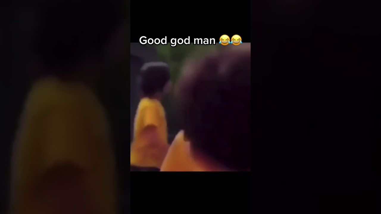 good God man 😂 i don't associate with n... meme