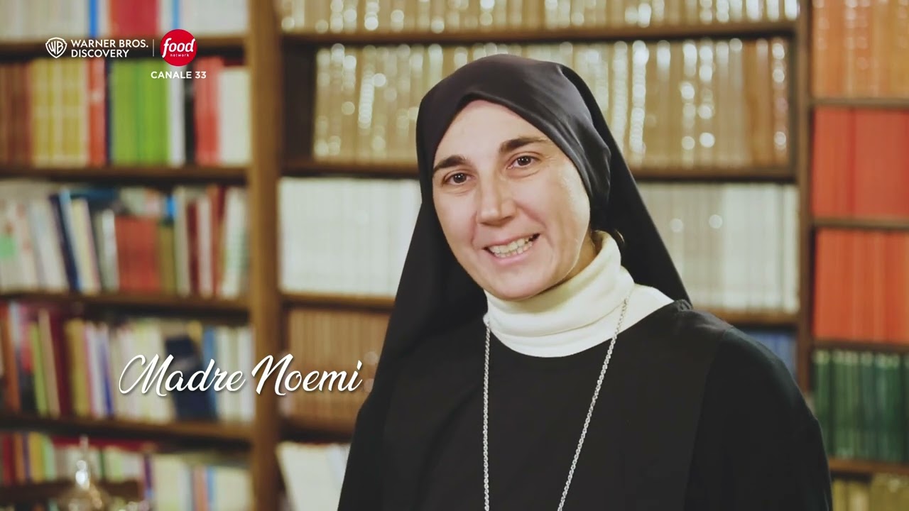 Fagioli in Salsa | La Cucina Delle Monache