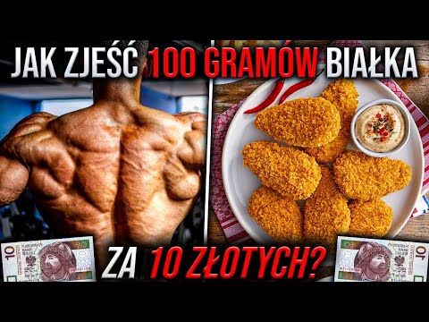 Wideo: Co jest przed gramami?