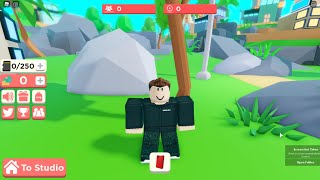 I Try To Become A Real Youtuber Part 1