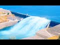 12 Dam Failures CAUGHT ON CAMERA