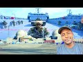 Haala Yero Amma Hawasni Oromo Keysa Jiru 22 May 2026 