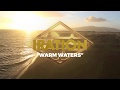 Warm Waters [Official Lyric Video] | IRATION | Self-Titled (2018)