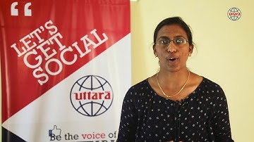 Uttara Java Course Testimonial 1