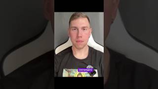 Кто занимается поиском я? #пробуждение #адвайта #просветление #сатсанг #осознанность #христос