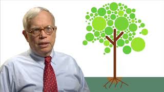 Heckman Indepth