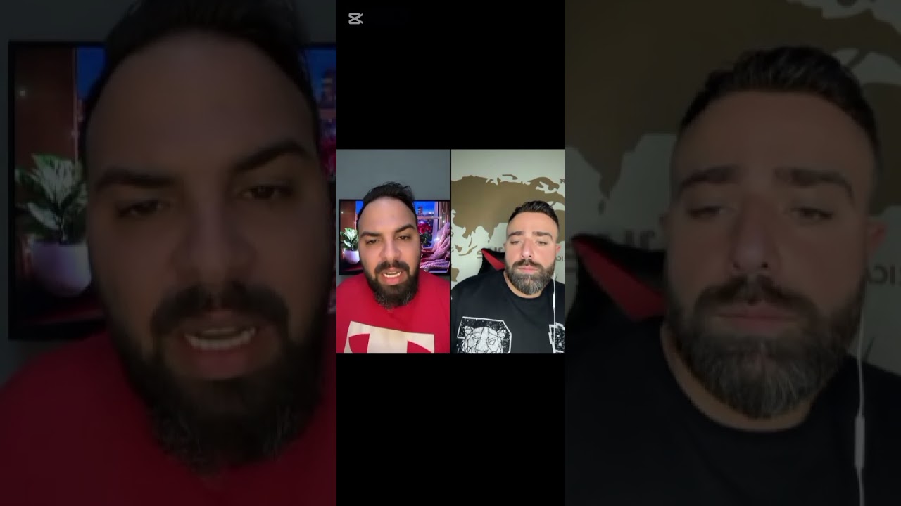 لايف حسين وسيف تحليل الحلقة قسمة ونصيب ناري🔥 أيمن تتهجم على أليكس ايمان تضرب تحت روبي مظلومة🤔🤯