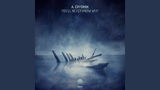 Download Lagu You'll Never Know Why (DJ BF Remix) (feat. DJ BF) Download Lagu You'll Never Know Why (DJ BF Remix) (feat. DJ BF)