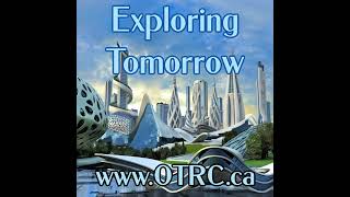 Exploring Tomorrow - The Liar