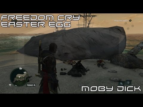 Freedom Watch Tv