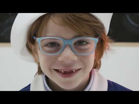 Pietro Napolano - Relativo