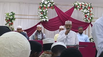 استاد: عبد العزير عبد الرحمن محمود:: ماتيسر من سورة بني اسرائيل  وهو يقرأ رواية ورش عن الإمام نافع 