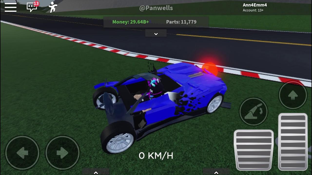 Deforming crash 2. Car crash игра Roblox. Deforming car crash 2. РОБЛОКС хэтчбек кар краш. Roblox car crash Simulator engine.