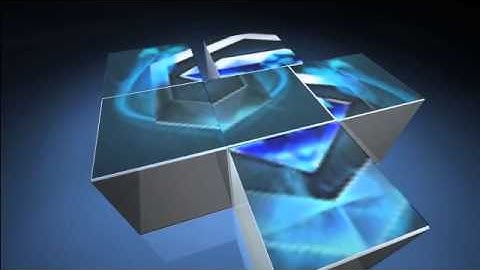 My New Epic Intro!!! - Created using Flixpress.com