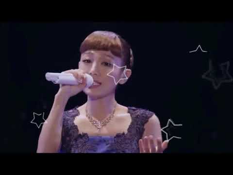 西野カナ/Kana Nishino　  　君に会いたくなるから♪