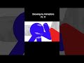 #stickmananimations #stickman #sticknodes #sticknodespro
