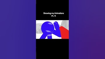 #stickmananimations #stickman #sticknodes #sticknodespro