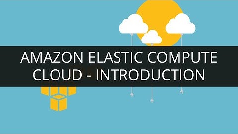 AWS EC2 Tutorial | AWS Elastic Compute Cloud Tutorial | AWS Services | Edureka