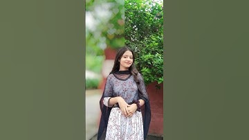 Dslr background blur photo editing 2024. #new #photo #tutorial #edit #2024