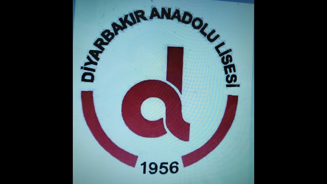 Diyarbakır Anadolu Lisesi