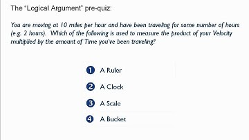 Introduction to Modern Classical Mechanics - Part 1