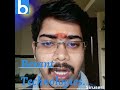 Dotnet Course Completed Student Feedback video in Besant Technologies Siruseri