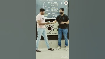 Anti Gravity Balloon 🎈?...... Physics #theoryofphysics #anubhavsir #anubhav #physics #physicsfun
