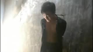 gut punch film đ bagus izin swin Abng đđģđ