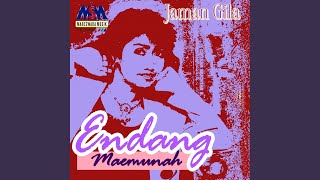 Jaman Gila