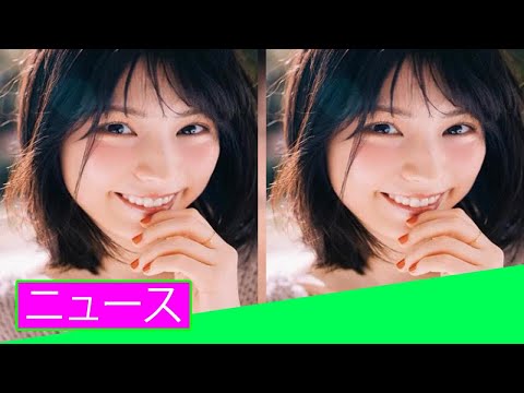 東大王・鈴木光、“お別れの笑顔”で司法試験合格を報告「本当にありがとうございました」　SNS閉鎖に涙のエール続々